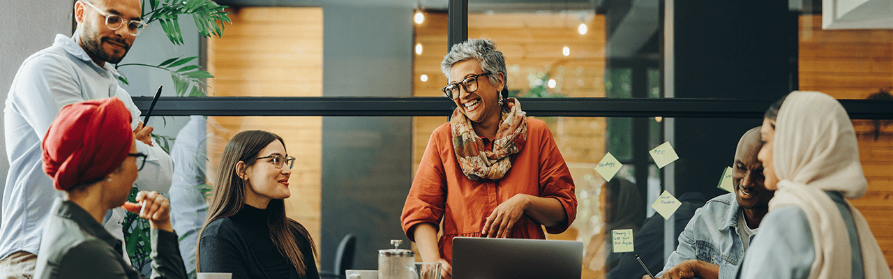 Quick links to the following categories of Dubbo Regional Council's website: business responsibilities; economic development; networks and opportunities.
